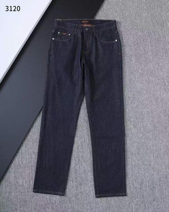 Picture of Zegna Jeans Long _SKUZegnasz30-428qx312013801